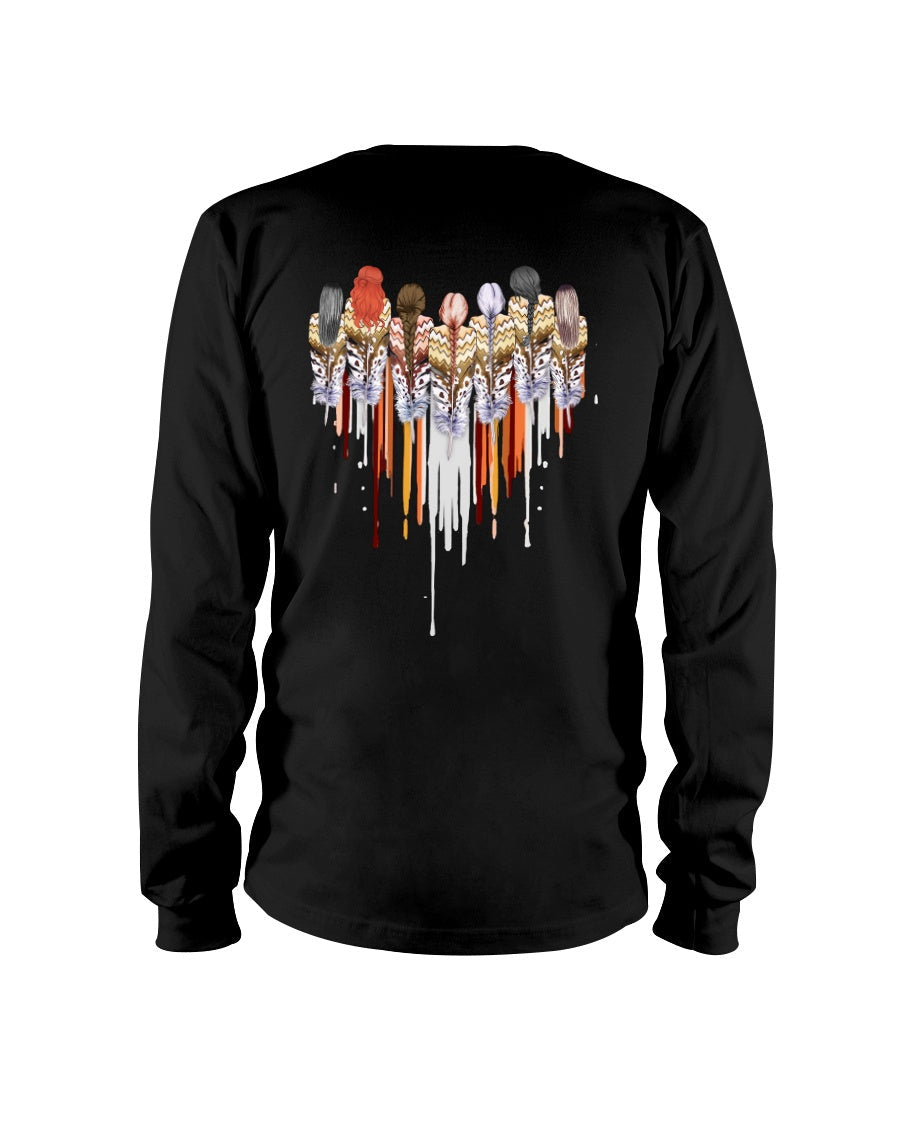 0564ff924c72392dab4fcc5b7b92fa6ca6bcfc90efdc49e2b7efb4c754ce59b0