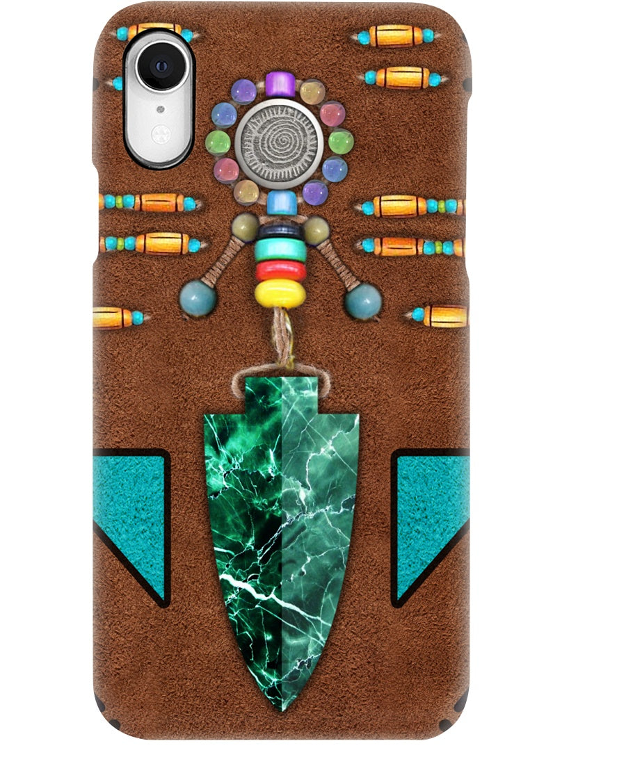 d7a1ecc7454060a80bf0d295fcc9542740055c5c6825c8e7aad6ce1bb5b72a3c