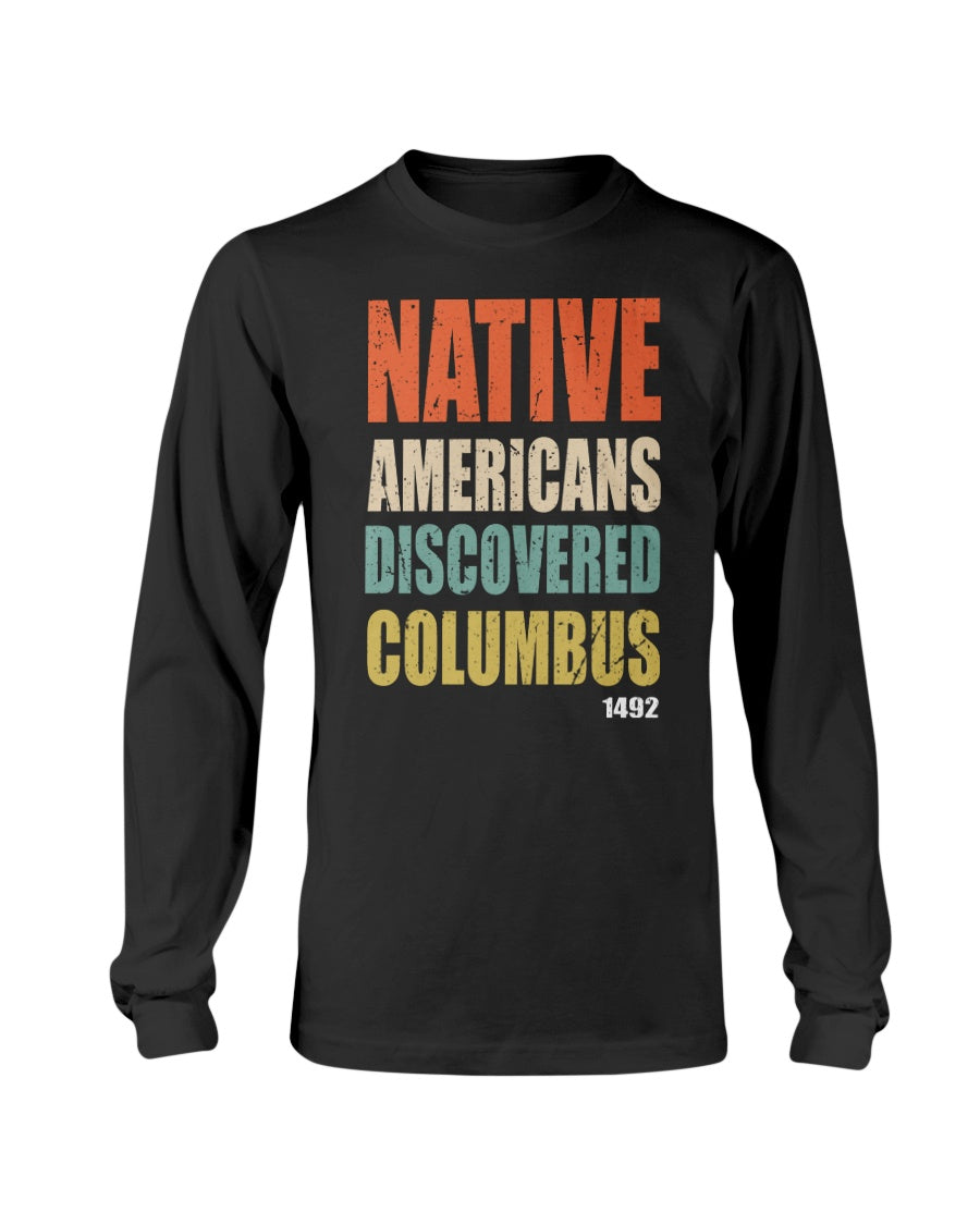 66d878dbdee29b5d14869556ddd2629252c59ec69e23807cd41ded8d91c53394