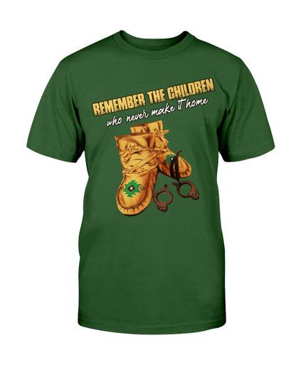 5672b1304c2ef4774d2157dc21feb63d470a9f25d5bb6da453d4978a31c5d251