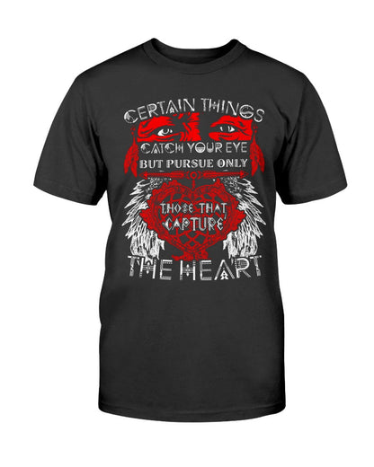 44e1da36f9069976fdac22d98e147b87b05484d0154ef657dd93a1a81962f609