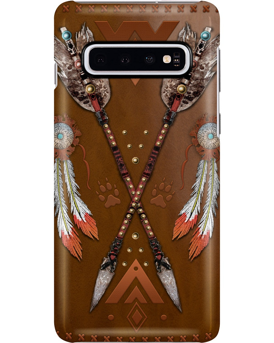 65a0eae28fb96d845c8f6e17b9e34989dced1d47fb1bc42bda12c02949d882e9