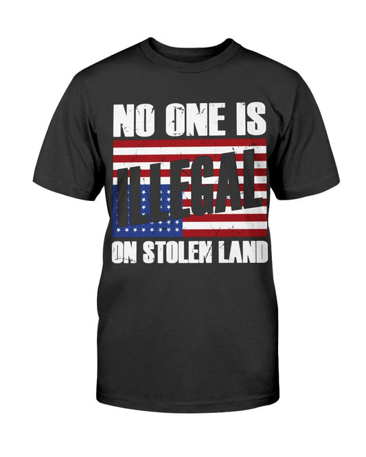 84f42c0b2bd1c7a63072139faa73f4bcd3373f5d7fd50e89b3dea555073e2e08