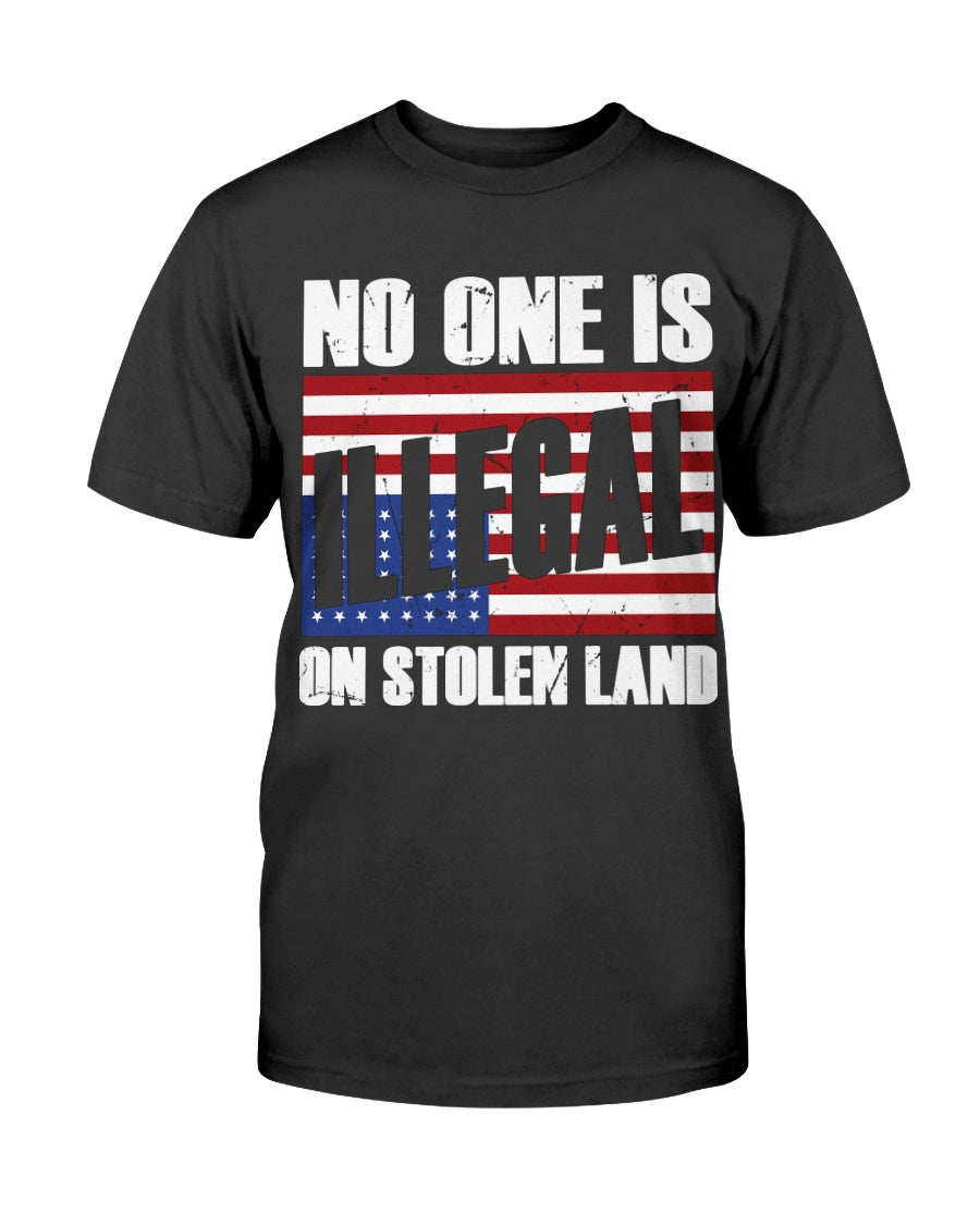 84f42c0b2bd1c7a63072139faa73f4bcd3373f5d7fd50e89b3dea555073e2e08