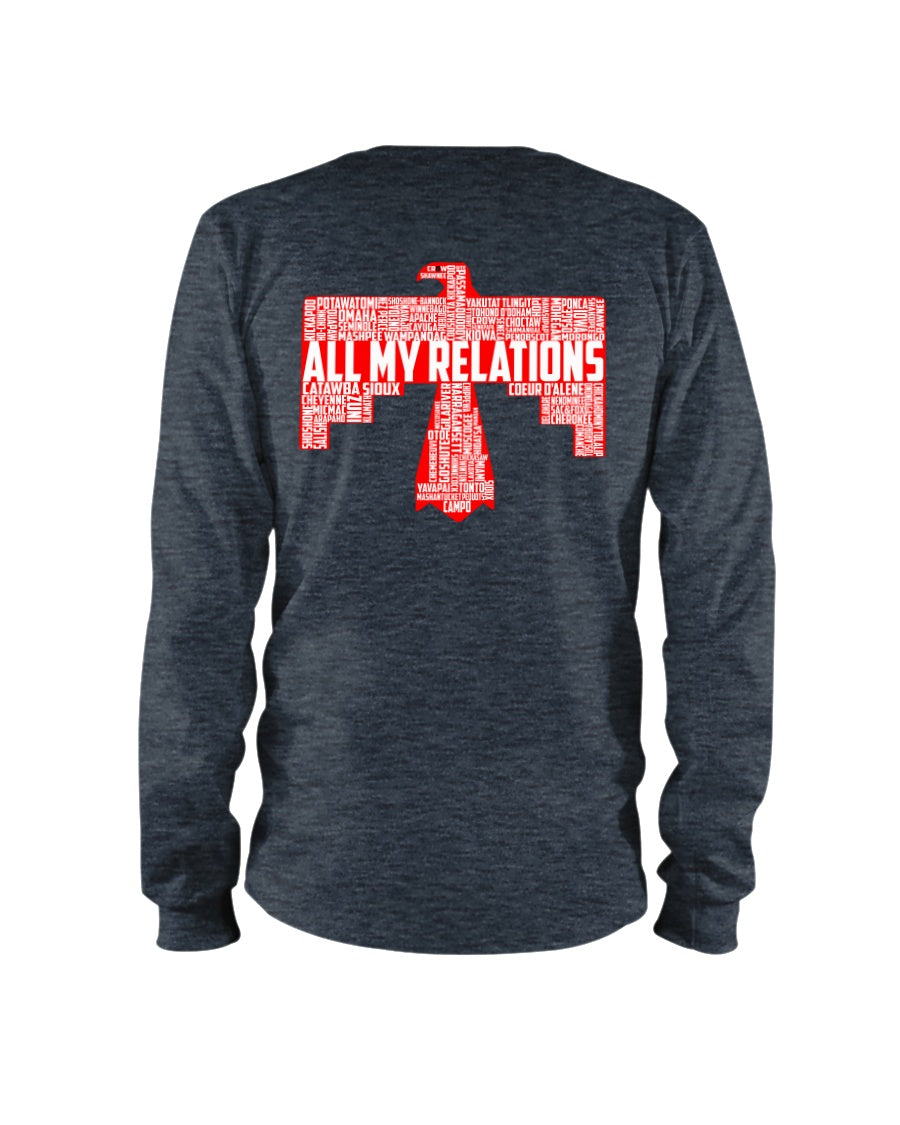 1bf1d83249284d769f3307315146e5707ca1ce54be2eac918a021085c4edadaa