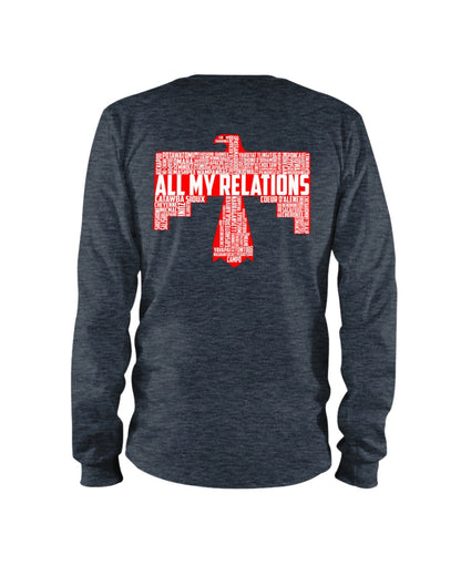 1bf1d83249284d769f3307315146e5707ca1ce54be2eac918a021085c4edadaa