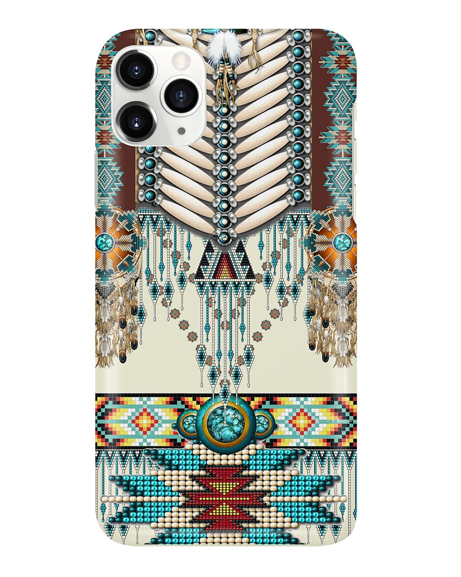 b52dca2c914510faeef56d201ccb4e7a1c0a630ba51ded224210964cb82253d0