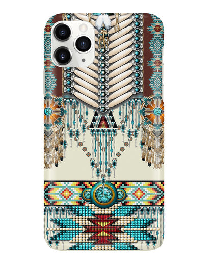 b52dca2c914510faeef56d201ccb4e7a1c0a630ba51ded224210964cb82253d0