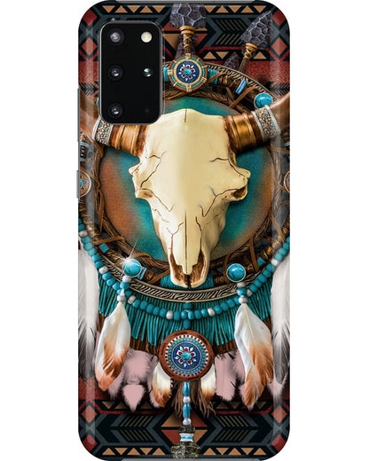 e02184e7c20e58080d22b703fac2862cf4a3196024a4151233cd66bda68d8f04