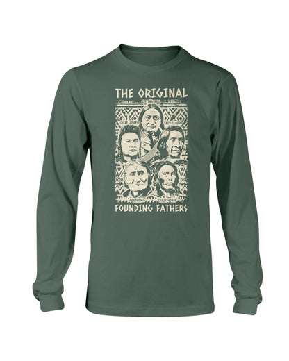 505cc2301126c6454c96ba228d5849b18c852faad928adf14e5ff7d8256d0882