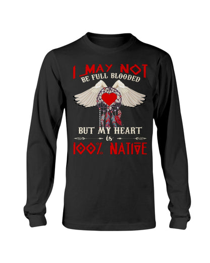 8f589d64d83720072aaf49f03c7885e1cb8dfa327603611e65131f79d635dd36