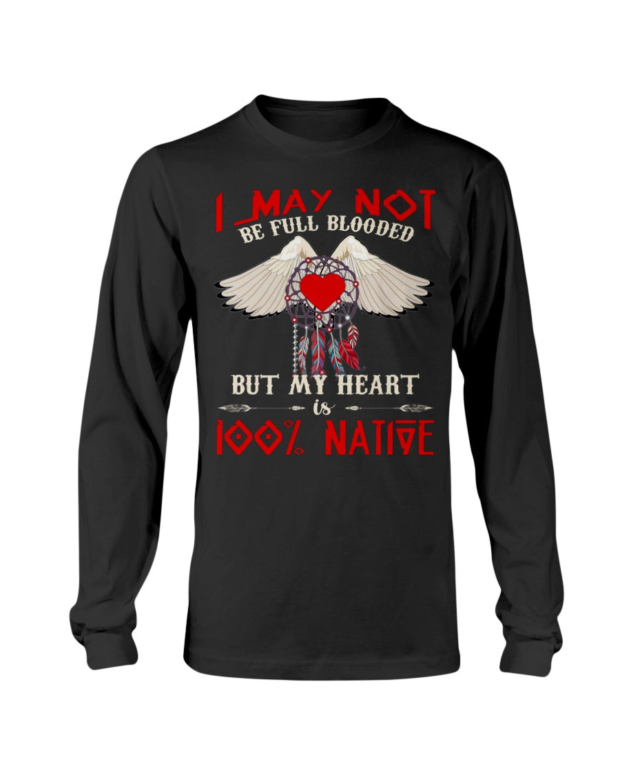 8f589d64d83720072aaf49f03c7885e1cb8dfa327603611e65131f79d635dd36