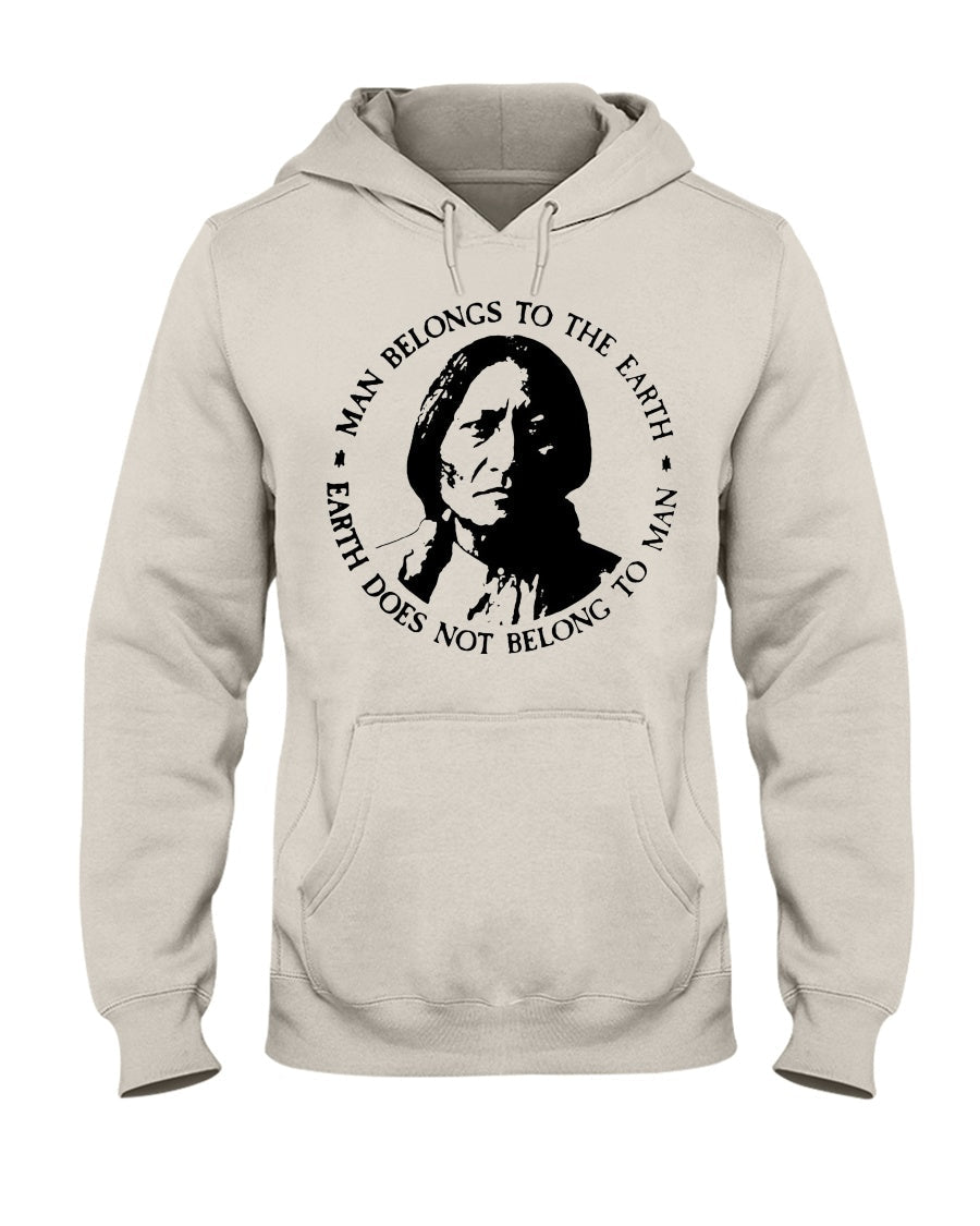 061a28d67786cfff9a092588e129cbe73a1c144900a8397320f3870b17b576d2