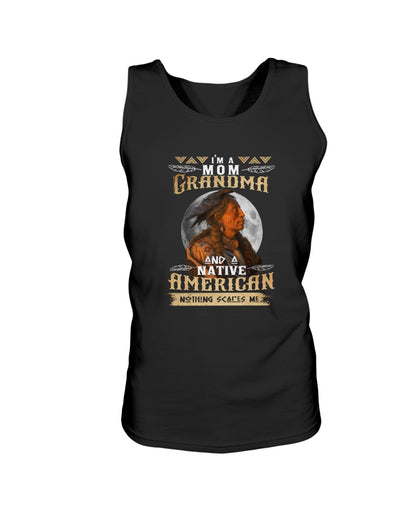 47126593761bfdd0e67b2fbe701bed790e751f47b62d81b0ab20a97da5c95a95