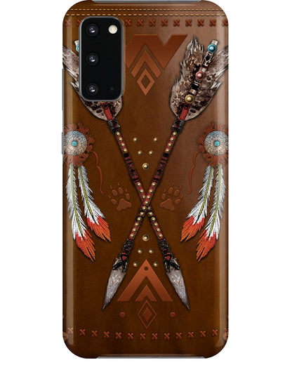 1d165b1c8e186bdb6b6fd8adfa3ce0d65d81f570d7c7021877ef71971296e143