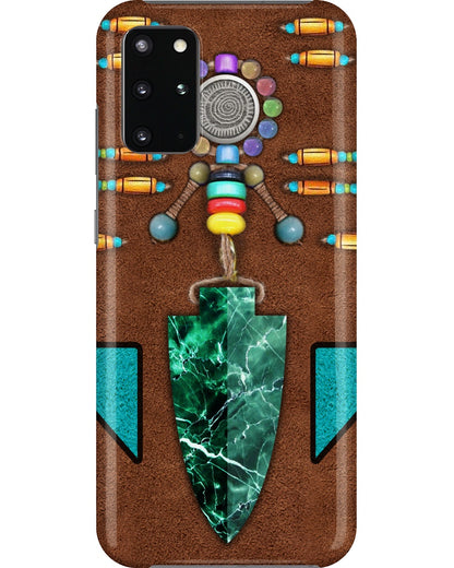 0b0da7cca941c1c2ef04445042e024bf16e987702753d4482727829eb2a21636