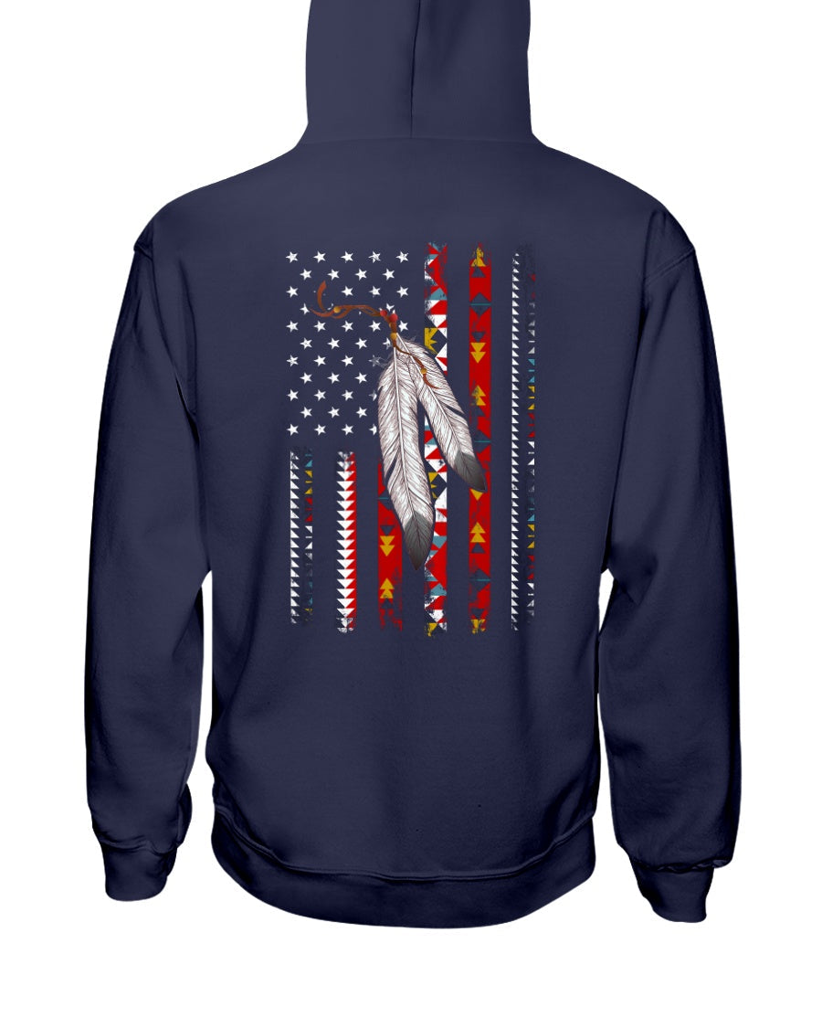 e758d5ae94bbdcba81f43202368bf99c41f3e1786eaec653aba53d3ce38f371e