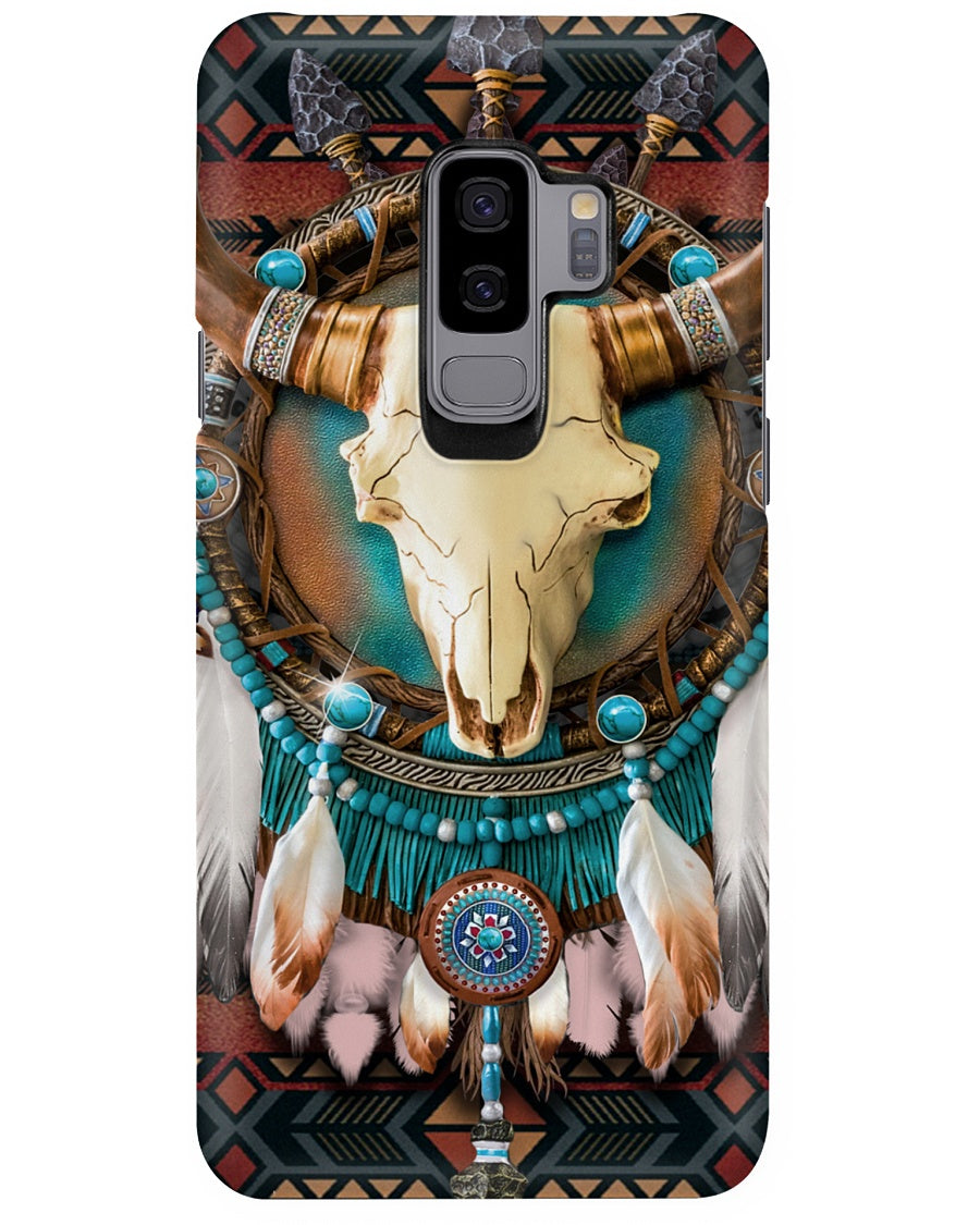 d5bc714921bb01f60cb8f5084aa1f58d9040abddf303378b8aebaba10757f3f2