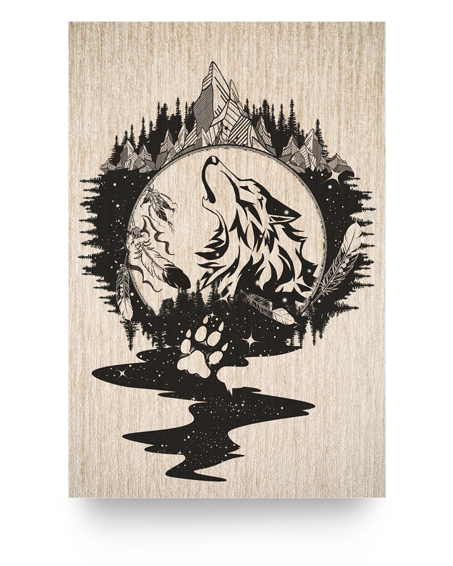 bdd172776f5234db56759287c4c255fcc4f71f66b8dfeec200ba9cc31b95d5c1