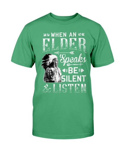 5ed533746d10b1d2053c91f5b61ff52884e08220a538e35ea2c92e02064c1355