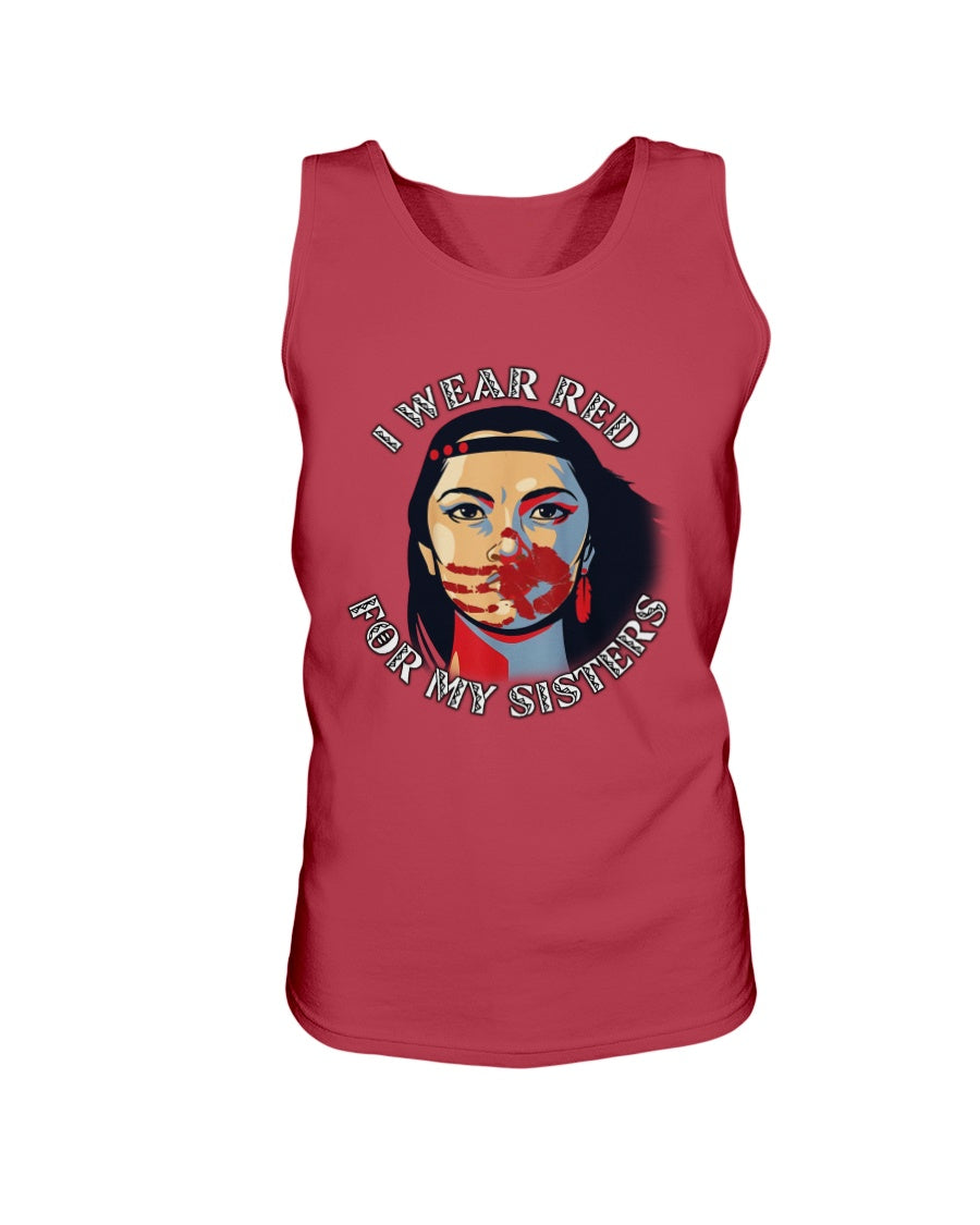 343b326cf4f08036fa8a65554842e91f4bf72ce63839db103e36b6a623957ac8