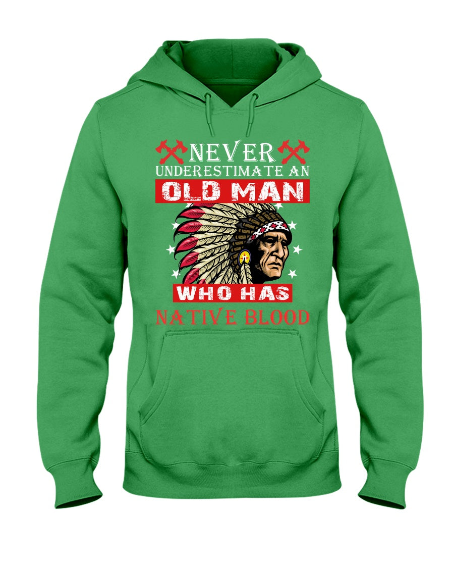 5183de95e0361a0e86ac1aba721883ba439ff687ff9a0d3d75ad1d401c98e221