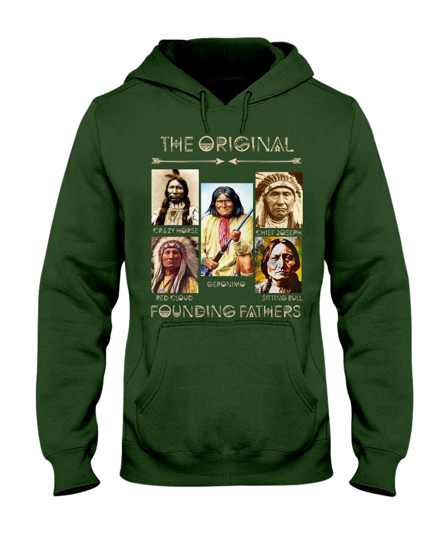 78032fb77aa69591e6c9796e688f58d4f74658047c157bcf32f4d9908ce66996