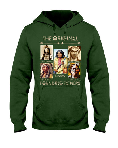 78032fb77aa69591e6c9796e688f58d4f74658047c157bcf32f4d9908ce66996