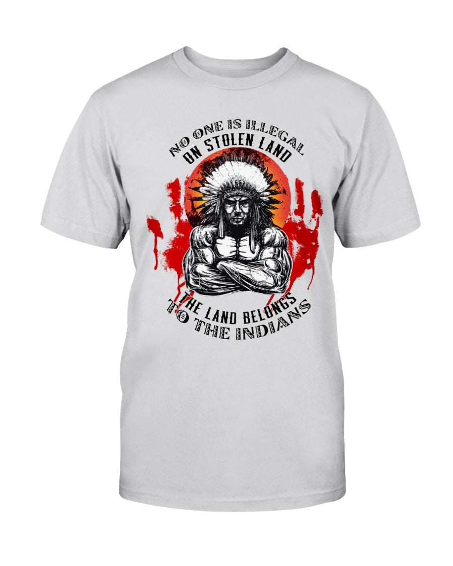 355f9c8d7c9a8dfcf02383aecdf5ea4c22c7241343c67d33116c119010b4aaac