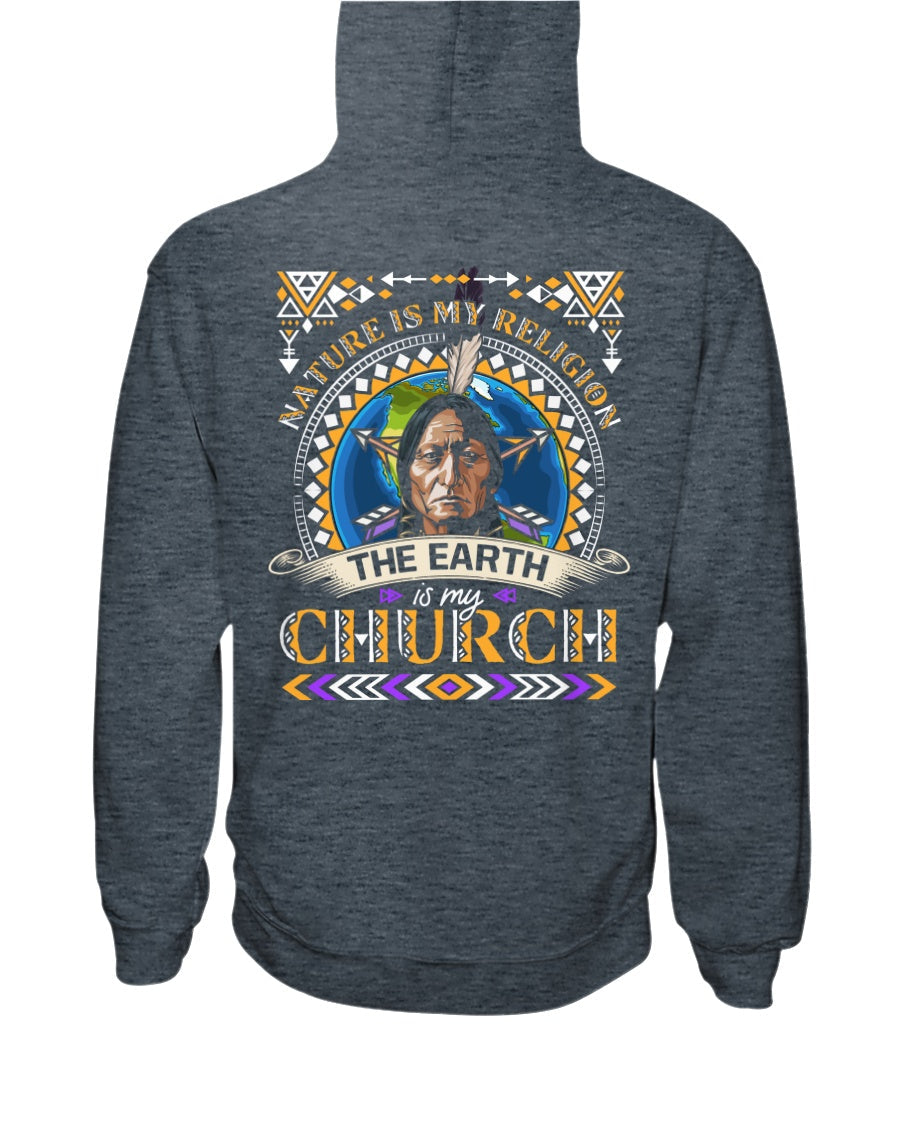 4f2f2d57ddec822ca2bcf7d07f841ee73f7ad21be3439e9076564a4ffa23e9e2