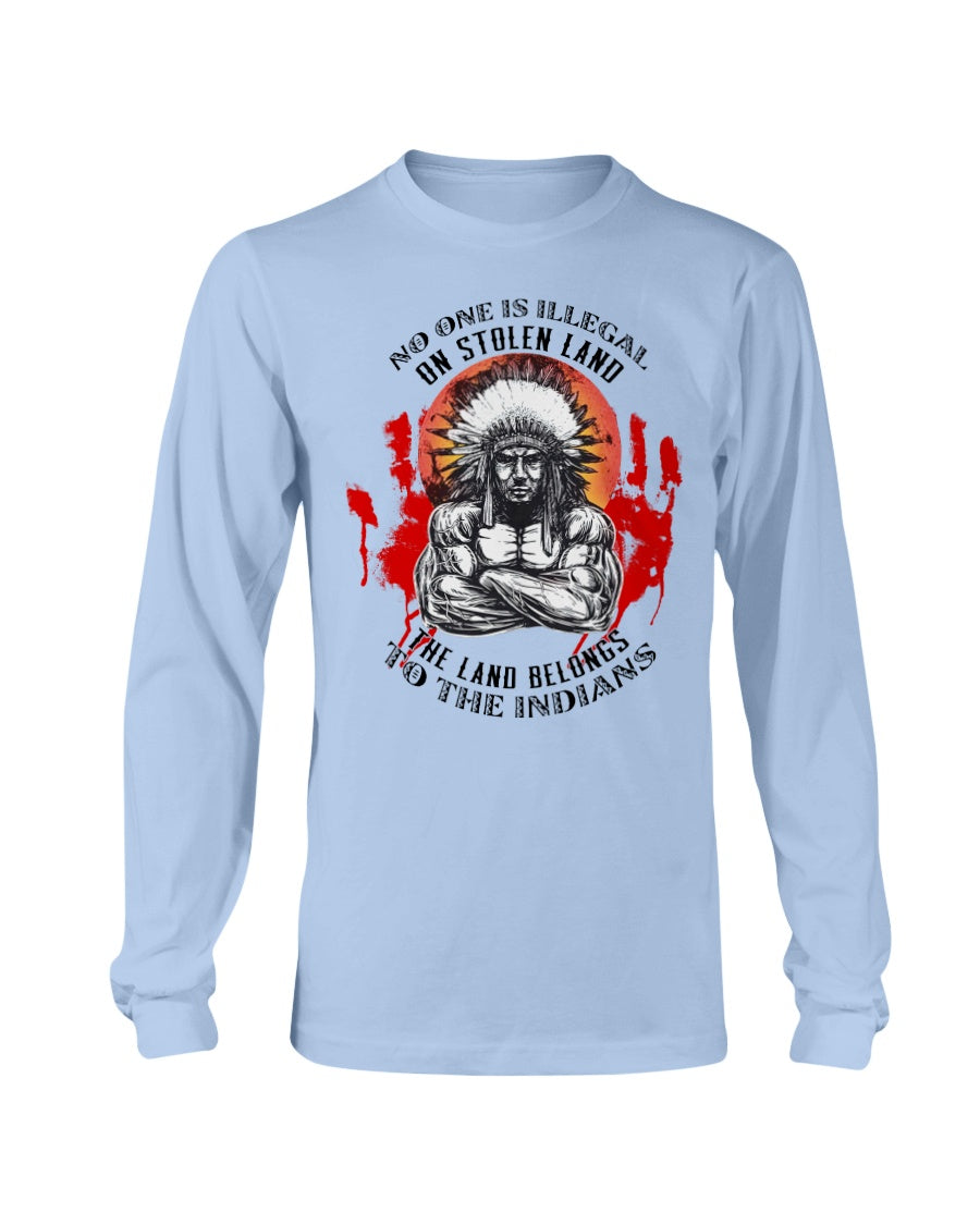 525ab64fd2ab497eb28f2c34bb7456e8706b9fc7de5ff38d13e6493785fae12f