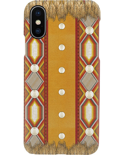 42cbb061473159381eff7b61e71de126c39b916785adcfd8bc12ac6c16d79f53