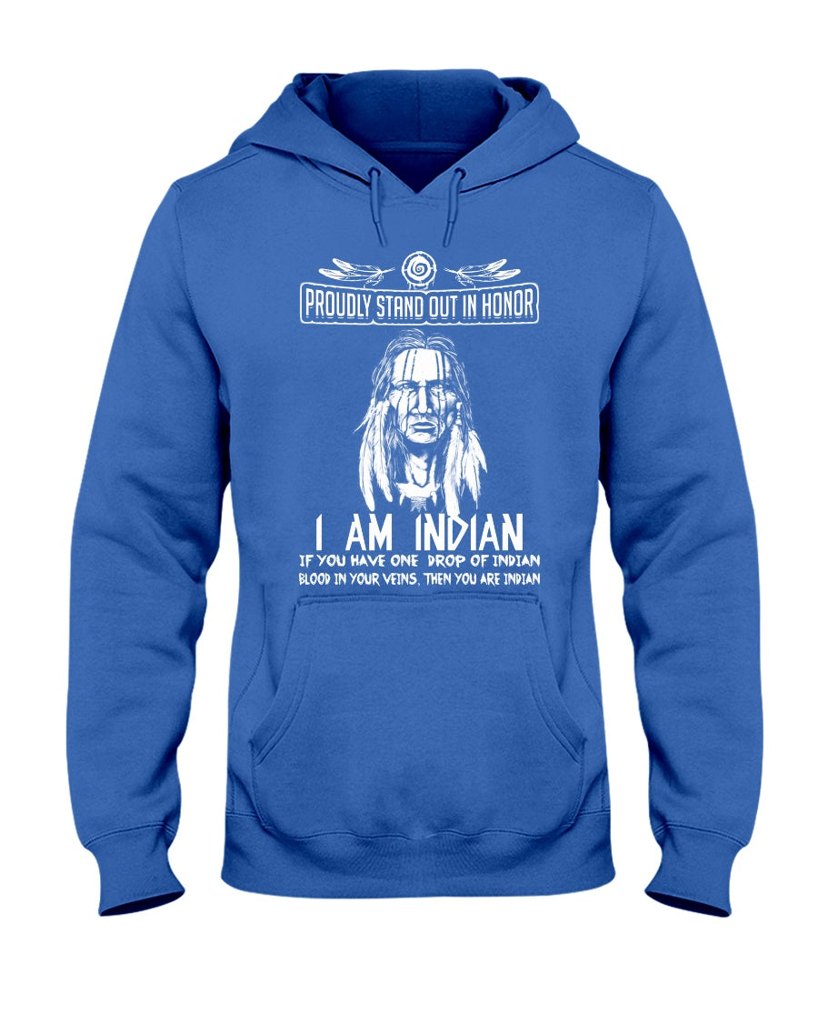 d6180d78e6e840c7d4beb1a4a8c785a4d2935ffeda2ec10ae116e3c87329d8ba