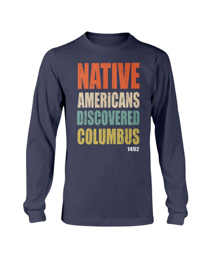 771493f624726d605758c846fd090368c1b1514504a3441e742729ca44813912