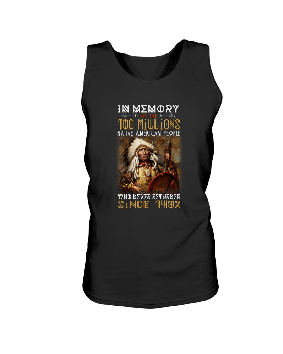 4c66e06db121adfd1a986026e78785a664127daca5c3e0aeadd584a66485969a