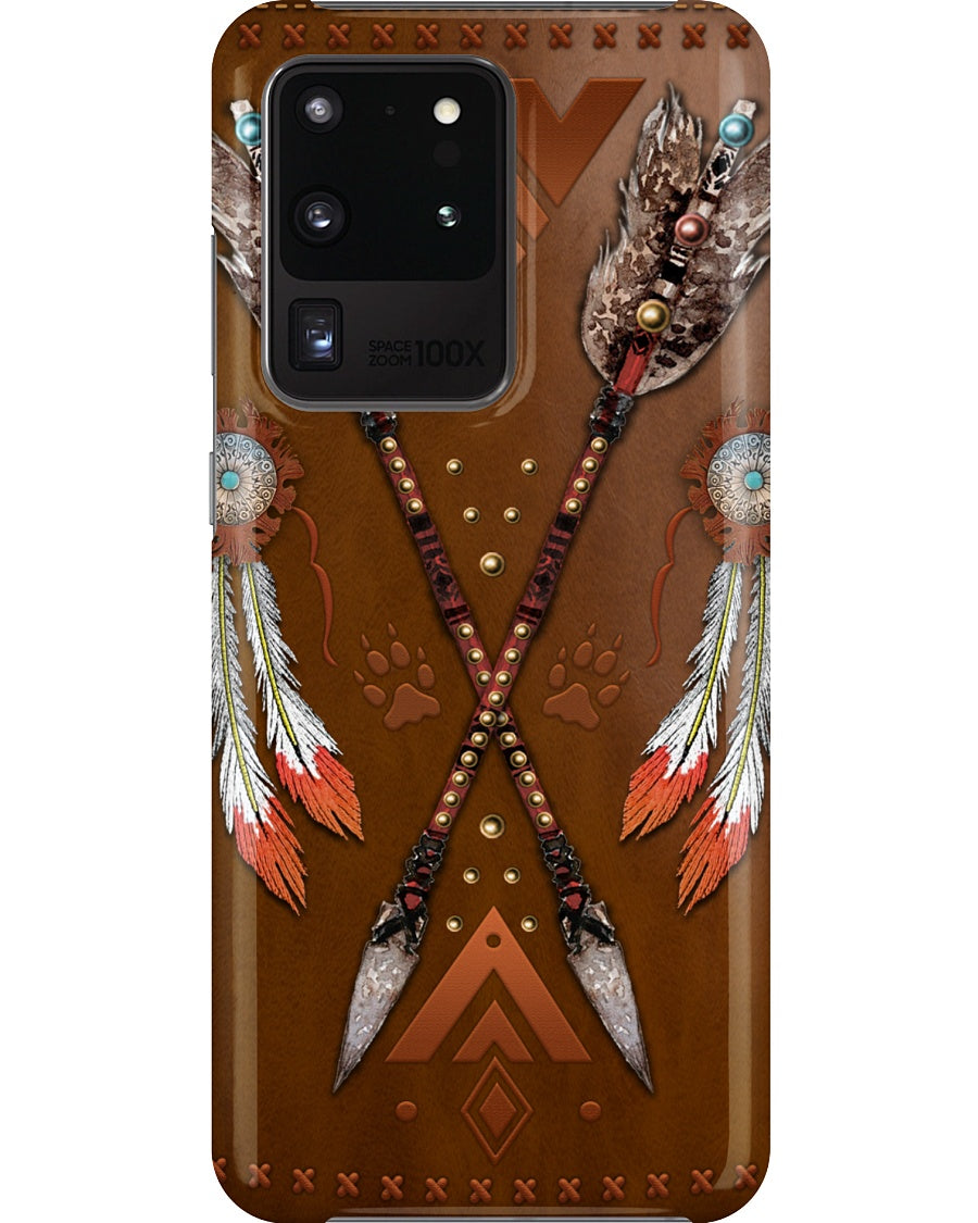 68e725994b1ea6e48b2c6912ff2ec06e8bda59052eb37801e2953a3a98483886