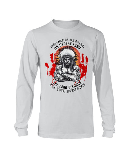 48e3dc3173955be1b56d631876a9fb4011117af765c44c20c67a07493fd6af53