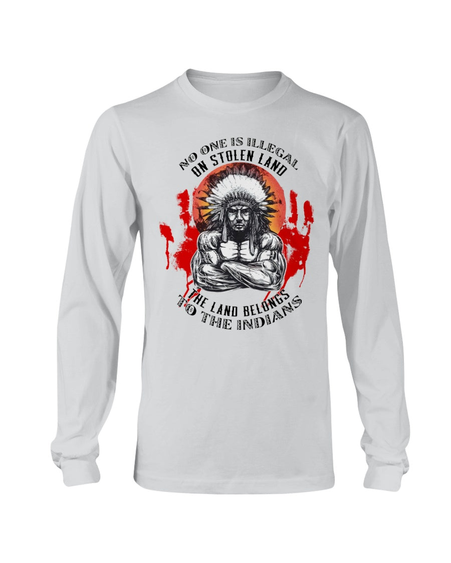 48e3dc3173955be1b56d631876a9fb4011117af765c44c20c67a07493fd6af53