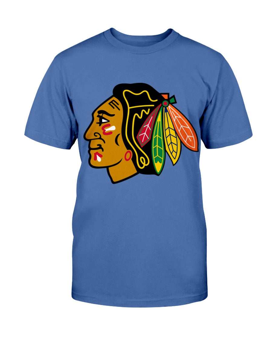 9008522c65e20b56eb6b950de7186d974e464020639779e718b3e6c1729fd739