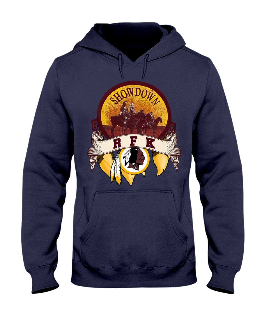 144e750731b7d6ead2e5836d3d31d26e4b24c376dbe1081e8ea368c6e807bc6b