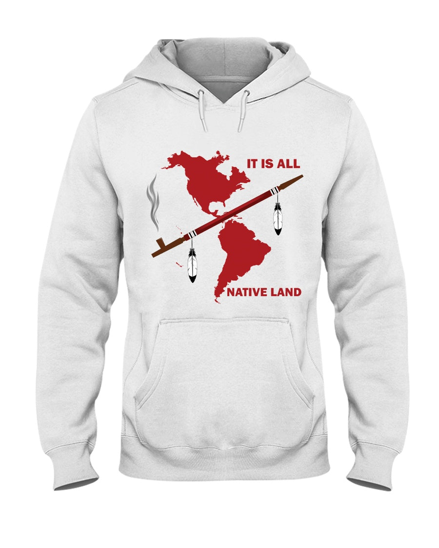 56232c5766c8952f7914540bebc6d26327df5a5becaf7b466f30bc43f9e7acfe