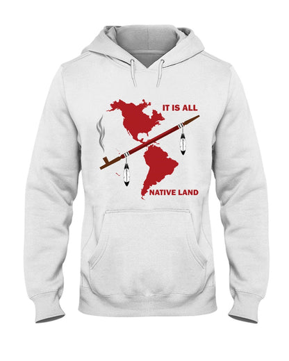 56232c5766c8952f7914540bebc6d26327df5a5becaf7b466f30bc43f9e7acfe