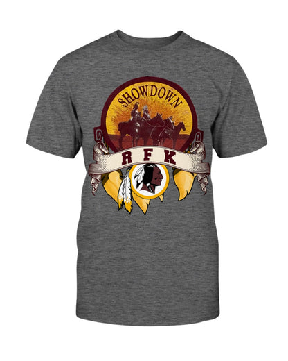 9e0731b48546ab8781d6c9f85df7d79b7dbbca100ce737f0f7998c143b4a3c1f