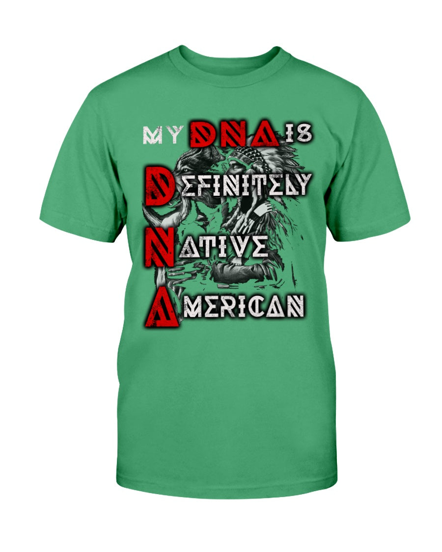 ac12df4ef8f877546455641a4cd83959f70999fb70932afedbf450d89d404289