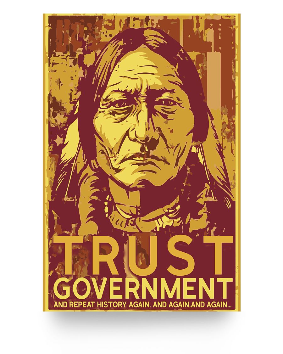 4ceabdd1b30a39d93ac4cc11e14f3b4b9e581760c2784eb7b1df7691160c6a9e