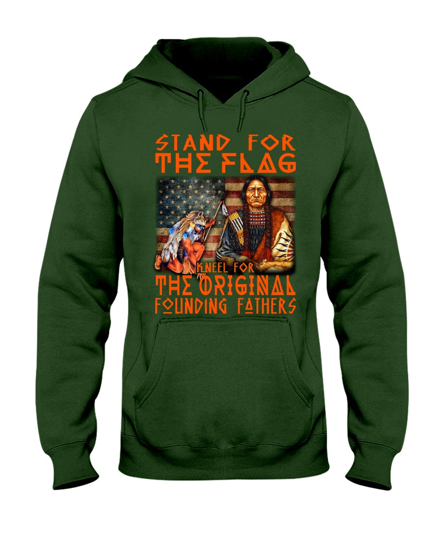 d04297565e49fc6b8322fbe4e759da52421e1a403b9487668564afe63a39fef7