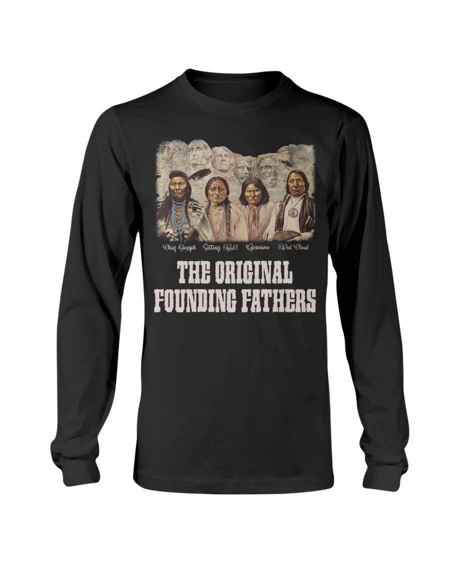 a2b51cafb3ca03a13247cacfb3b6ca761bc6e8b50c4520edba190809b2b8ea7c