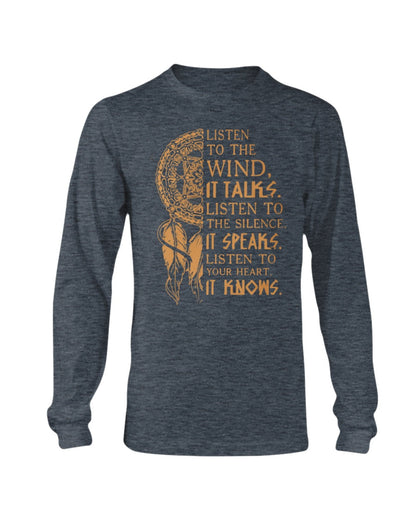 edaef1167b48d248515b91b1448b30725c3d962ecc564f6431bcd945ef9b3de2