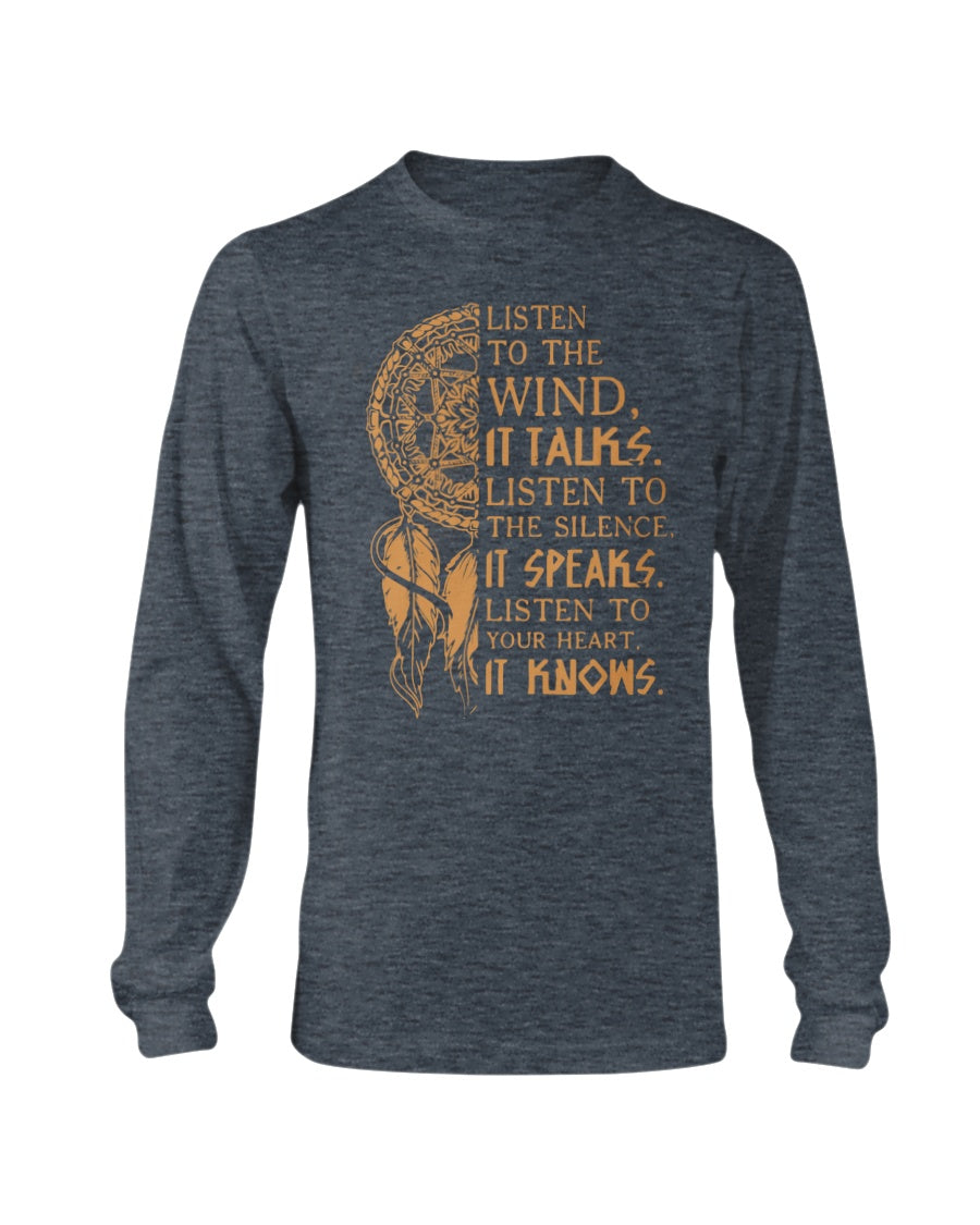 edaef1167b48d248515b91b1448b30725c3d962ecc564f6431bcd945ef9b3de2