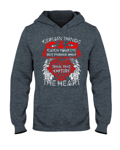 f10a139deb1266bd2b5a0a11c9113dc05bc56411a3b38f2ae5dbd52d5a3ca445